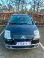 Citroën C2 in perfecte staat!, Auto's, Particulier, Te koop, C2