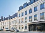 Serviceflat te koop in Turnhout, 1 slpk, 90 m², Overige soorten, 1 kamers