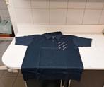 Polos/polos/sous-vêtements, Enlèvement ou Envoi, Comme neuf, Taille 52/54 (L)
