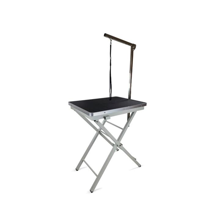 Lichtgewicht Trimtafel Honden Trimtafels OP=OP!, Dieren en Toebehoren, Honden-accessoires, Ophalen of Verzenden