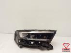 Opel Mokka B 2020+ Vol Led Koplamp Rechts 9834007980, Gebruikt, Opel