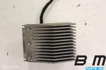 Regelaar voor aanjager Audi A2 5 deurs 6Q1907521 beschikbaar voor biedingen