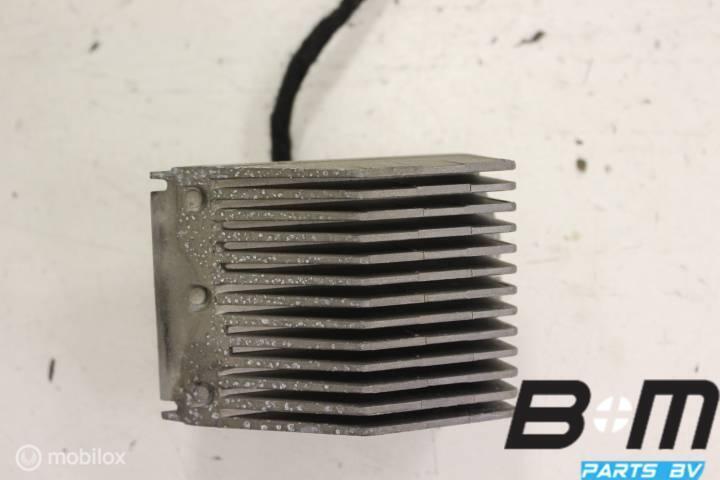 Regelaar voor aanjager Audi A2 5 deurs 6Q1907521, Auto-onderdelen, Airco en Verwarming, Gebruikt