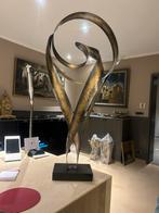 Design kunstwerk, Ophalen