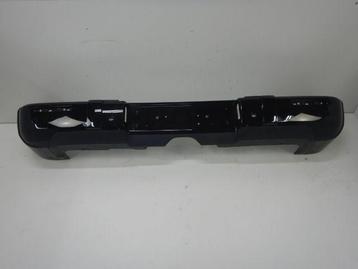 Mercedes-Benz G-Klasse W463 G63 AMG Achterbumper 6PDC 9197 beschikbaar voor biedingen