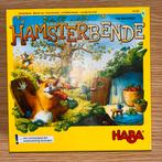 Haba hamsterbende vanaf 4 jaar, Ophalen of Verzenden, Zo goed als nieuw
