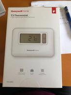 thermostaat Honeywell T3, Enlèvement ou Envoi, Neuf