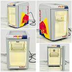 BABY COOLER RED BULL mini frigo, Elektronische apparatuur, Koelkasten en IJskasten, Ophalen, Gebruikt