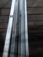 Gyprock + metalstud, Doe-het-zelf en Bouw, Ophalen, Nieuw