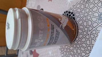 Trovet anti struvite 100 tabletten beschikbaar voor biedingen