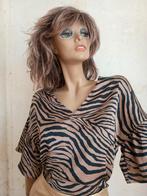 Etalagepop, paspop, mannequin, Ophalen, Paspop
