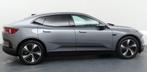 Polestar Model 4 - Nieuw!! - Long Range Dual Motor, Auto's, Polestar, Automaat, Parkeerassistent, Overige modellen, 400 kW