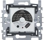 Niko draaiknopdimmer, Ophalen, Nieuw