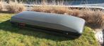 TopBox 500 litres, Auto diversen, Dakkoffers, Ophalen, Gebruikt