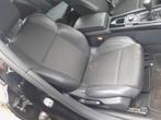 STOEL RECHTS VOOR Peugeot 508 (8D) (01-2010/12-2018), Auto-onderdelen, Gebruikt, Peugeot