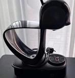 Dolce Gusto Krups Infinissima Touch Automatisch Zwart, Gebruikt, Koffiemachine, Ophalen of Verzenden, 2 tot 4 kopjes