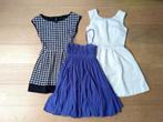 robes - taille 158 (13 ans), Kinderen en Baby's, Kinderkleding | Maat 158, Ophalen, Gebruikt