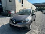 RENAULT CAPTUR, Auto's, Voorwielaandrijving, 898 cc, Overige kleuren, Bedrijf