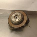 WIELNAAF ACHTER Honda CR-V (RE / RM) (01-2006/10-2012), Gebruikt, Honda