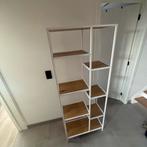 Rek, Enlèvement, Comme neuf