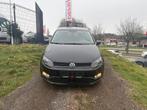 VW Polo 1.0cc Essence #2014 #1@ Garantie, Entreprise, Essence, Achat