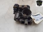 GASKLEPHUIS Fiat Punto Evo (199) (07-2008/02-2012), Gebruikt, Fiat