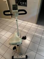 Hometrainer ketler, Sport en Fitness, Ophalen, Overige materialen, Zo goed als nieuw, Buik