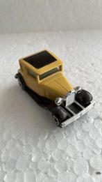 Matchbox Superfast Model A Ford, Ophalen of Verzenden