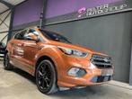 Ford Kuga 1.5 Ecoboost St-Line Camera Navi Eur6b, 0 kg, 1498 cc, 0 kg, 124 g/km