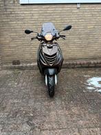 Piaggio zip 2t, Fietsen en Brommers, Scooters | Piaggio, Ophalen, Tweetakt, Zip, 50 cc