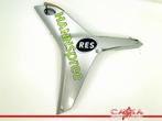 ZIJKUIPDEEL LINKS CBR 600 RR 2007-2012 (CBR600RR PC40), Motoren, Gebruikt