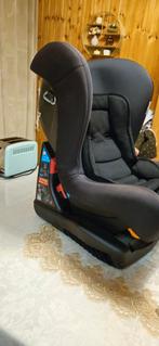 Sièges auto chicco Cosmos, Enlèvement, Utilisé, Chicco, Dossier amovible