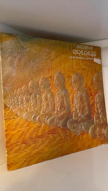 Lot de 10 vinyles - 1 enchère = gagné beschikbaar voor biedingen