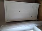 Hemnes kleerkast, Huis en Inrichting, Ophalen, Zo goed als nieuw