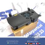 W176 A W117 CLA W156 GLA HARMAN KARDON Subwoofer + versterke