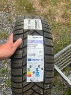 Jantes plus pneus sprinteur, Auto-onderdelen, Banden en Velgen, Ophalen, Band(en)
