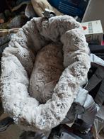 Draagtassen kleine hond of kat, Dieren en Toebehoren, Ophalen, Zo goed als nieuw