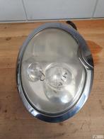 Mini R50 2000 - 2004 xenon koplamp rechts glaasje los €75, Auto-onderdelen, Ophalen of Verzenden, Gebruikt, Mini