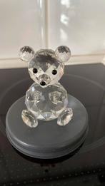 Swarovski crystal, Ophalen of Verzenden, Zo goed als nieuw