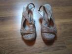 schoenen brako maat 37, Kleding | Dames, Schoenen, Ophalen of Verzenden, Gedragen
