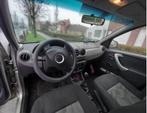 Dacia Sanders 1.2 benzine 125 000 km gekeurd, Auto's, Dacia, Te koop, Berline, Beige, Benzine