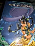 Sillage 2 eo " collection privée", Enlèvement ou Envoi