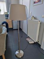 Staanlamp, Ophalen, Zo goed als nieuw