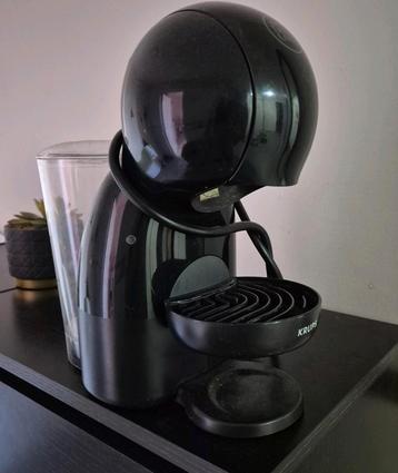 Koffie machine  beschikbaar voor biedingen