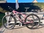Epic Hardtail Specialized 2020, Enlèvement, Comme neuf