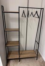 Halmeubel, Ophalen, 100 tot 150 cm, Met plank(en), Nieuw