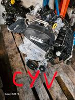 1.2 TSI MOTORCODE CYV, Auto-onderdelen, Ophalen of Verzenden, Audi