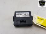GATEWAY MODULE Seat Ibiza V (KJB) (|3Q0907530AA|), Gebruikt, Seat