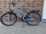 Oerdegelijke 24 inch kinderfiets in zeer goede staat, Fietsen en Brommers, Ophalen, Gebruikt, 24 inch, Versnellingen