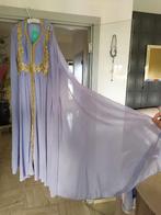 robe caftan neuf à manches longues, Enlèvement, Neuf, Taille 42/44 (L)